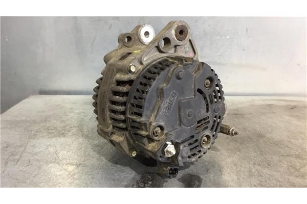 Recambio de alternador para volkswagen polo iii berlina (6n2) 1.0 conceptline referencia OEM IAM 037903023G A13VI124 21903017A , Recambio de alternador para volkswagen polo iii berlina (6n2) 1.0 conceptline referencia OEM IAM 037903023G A13VI124 21903017A ,