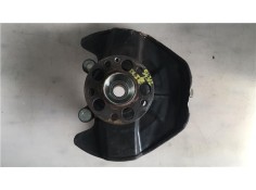 MANGUETA DELANTERO IZQUIERDA A1693300720 