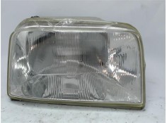Recambio de faro delantero dcho para renault super 5 (b/c40_) referencia OEM IAM 061303-36 028798 