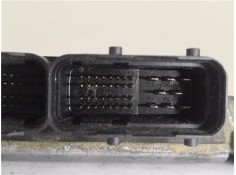 Recambio de centralita para fiat stilo (192) 1.9 jtd (192_xe1a) referencia OEM IAM 55181457 0281010337 