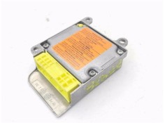 Recambio de centralita airbag para seat ibiza (6k1) referencia OEM IAM 6Q0909601 5WK42865 