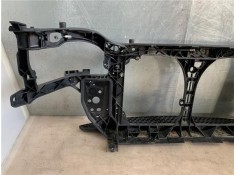 Recambio de frente delantero para kia rio (jb) 1.4 16v referencia OEM IAM 641011G001  