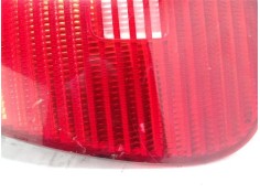 Recambio de piloto trasero derecho para volkswagen polo iii berlina (6n2) referencia OEM IAM 6N0945096H  6N0945095H , AUDI