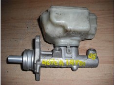 BOMBA FRENO 0204Y24052 