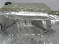 Recambio de faro delantero dcho para renault super 5 (b/c40_) referencia OEM IAM 061303-36 028798 