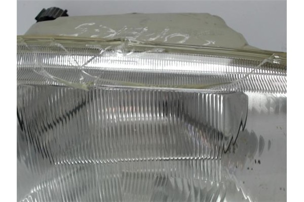 Recambio de faro delantero dcho para renault super 5 (b/c40_) referencia OEM IAM 061303-36 028798 