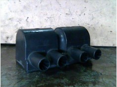 Recambio de centralita airbag para seat ibiza (6k1) referencia OEM IAM 6Q0909601 5WK42865 