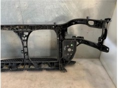 Recambio de frente delantero para kia rio (jb) 1.4 16v referencia OEM IAM 641011G001  