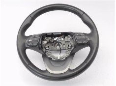 VOLANTE 56100J9180UN5 