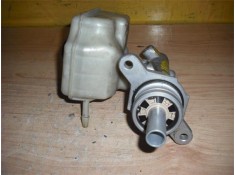 Recambio de bomba freno para seat altea (5p1) 1.9 tdi referencia OEM IAM 0204Y24052  