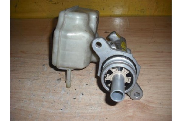 Recambio de bomba freno para seat altea (5p1) 1.9 tdi referencia OEM IAM 0204Y24052  
