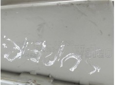 Recambio de faro delantero dcho para renault super 5 (b/c40_) referencia OEM IAM 061303-36 028798 