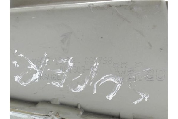 Recambio de faro delantero dcho para renault super 5 (b/c40_) referencia OEM IAM 061303-36 028798 