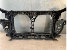 Recambio de frente delantero para kia rio (jb) 1.4 16v referencia OEM IAM 641011G001  