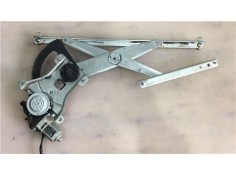 Recambio de elevalunas electrico delantero izquierdo para chevrolet aveo (2006) 1.4 lt [1,4 ltr. - 69 kw cat] referencia OEM IAM