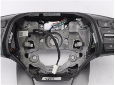 Recambio de volante para hyundai kona (os) 1.0 pure referencia OEM IAM 56100J9180UN5  