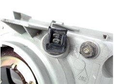 Recambio de faro delantero dcho para renault super 5 (b/c40_) referencia OEM IAM 061303-36 028798 