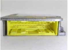 Recambio de centralita airbag para seat ibiza (6k1) referencia OEM IAM 6Q0909601 5WK42865 