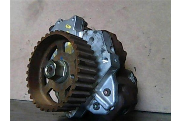 Recambio de bomba inyectora para ford focus ii (da_) 1.6 tdci referencia OEM IAM 9651844380 0445010089 