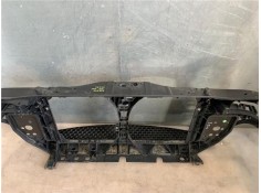 Recambio de frente delantero para kia rio (jb) 1.4 16v referencia OEM IAM 641011G001  