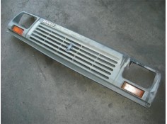 REJILLA CAPO 77007609 7701367871 