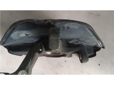 Recambio de mangueta delantero izquierda para mercedes-benz clase a (bm 169) 2.0 a 160 cdi exclusive edition (169.006) referenci