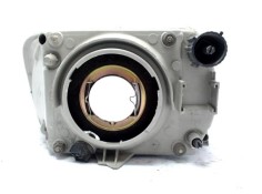 Recambio de faro delantero dcho para renault super 5 (b/c40_) referencia OEM IAM 061303-36 028798 