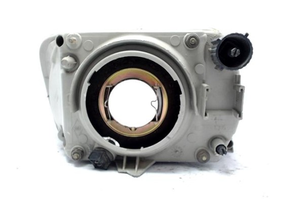 Recambio de faro delantero dcho para renault super 5 (b/c40_) referencia OEM IAM 061303-36 028798 