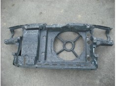 Recambio de frente delantero para volkswagen golf iii (1h1) 1.6 referencia OEM IAM   