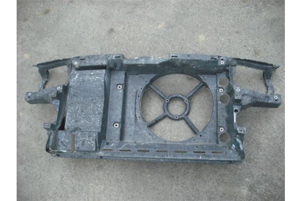 Recambio de frente delantero para volkswagen golf iii (1h1) 1.6 referencia OEM IAM   