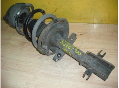 AMORTIGUADOR DELANTERO DERECHO 8200657093 