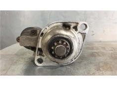 Recambio de motor arranque para seat toledo (1l) 1.9 tdi referencia OEM IAM 02A911023R 0001125012 2A911024B , AUDI | 2A911024B ,