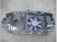 Recambio de frente delantero para volkswagen polo iii (6n1) 64 1.9 d referencia OEM IAM   