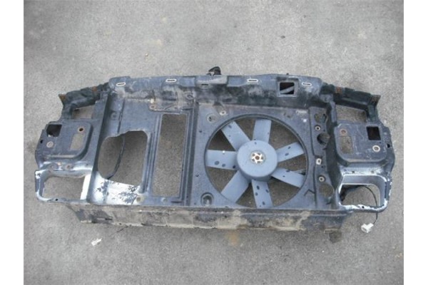 Recambio de frente delantero para volkswagen polo iii (6n1) 64 1.9 d referencia OEM IAM   
