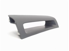 Recambio de embellecedor consola salpicadero para suzuki swift iii (sg) 1.3 referencia OEM IAM 73831-62J00-S1S  
