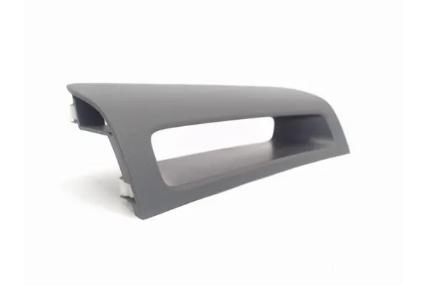Recambio de embellecedor consola salpicadero para suzuki swift iii (sg) 1.3 referencia OEM IAM 73831-62J00-S1S  