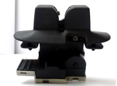 Recambio de cerradura porton para renault laguna ii grandtour (kg0) 1.9 dci (kg0g) referencia OEM IAM 8250008898B  