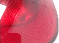 Recambio de piloto trasero derecho para renault megane i fase 2 berlina (ba0) referencia OEM IAM 7700428321  