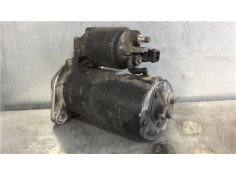 Recambio de motor arranque para seat toledo (1l) 1.9 tdi referencia OEM IAM 02A911023R 0001125012 2A911024B , AUDI | 2A911024B ,