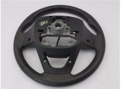 Recambio de volante para hyundai kona (os) 1.0 pure referencia OEM IAM 56100J9180UN5  