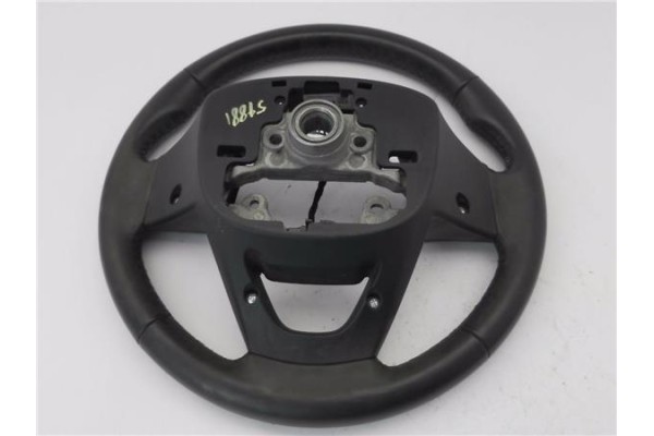 Recambio de volante para hyundai kona (os) 1.0 pure referencia OEM IAM 56100J9180UN5  