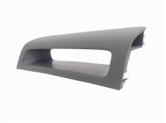 Recambio de embellecedor consola salpicadero para suzuki swift iii (sg) 1.3 referencia OEM IAM 73831-62J00-S1S  