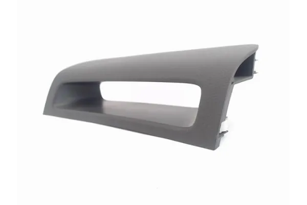 Recambio de embellecedor consola salpicadero para suzuki swift iii (sg) 1.3 referencia OEM IAM 73831-62J00-S1S  