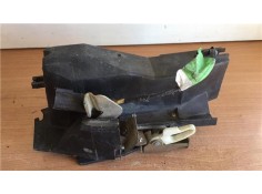 Recambio de cierre electromagnetico delantero derecho para ford escort berl./turnier 1.3 ghia berlina referencia OEM IAM 95AGA21