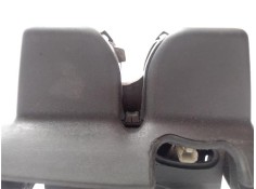Recambio de cerradura porton para renault laguna ii grandtour (kg0) 1.9 dci (kg0g) referencia OEM IAM 8250008898B  
