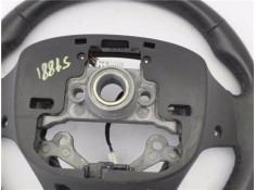 Recambio de volante para hyundai kona (os) 1.0 pure referencia OEM IAM 56100J9180UN5  