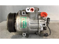 COMPRESOR AIRE ACOND. 6Q0820803H PXE138740F 6Q0820803D AUDI | 6Q0820803D SEAT | 6Q0820803D SKODA | 6Q0820803F AUDI | 6Q0820803G 