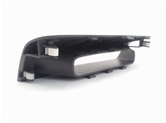 Recambio de embellecedor consola salpicadero para suzuki swift iii (sg) 1.3 referencia OEM IAM 73831-62J00-S1S  