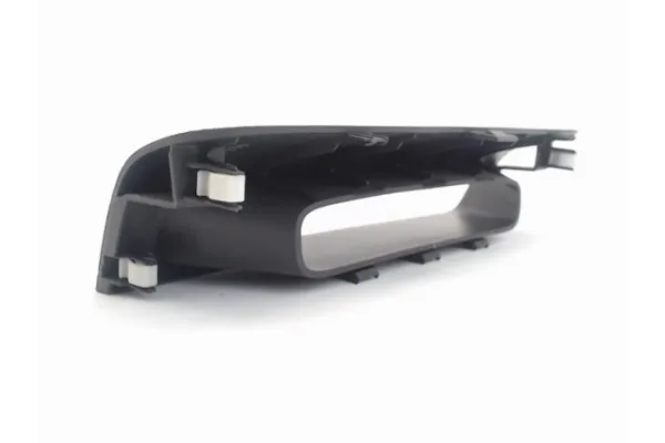 Recambio de embellecedor consola salpicadero para suzuki swift iii (sg) 1.3 referencia OEM IAM 73831-62J00-S1S  