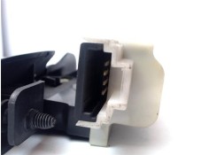 Recambio de cerradura porton para renault laguna ii grandtour (kg0) 1.9 dci (kg0g) referencia OEM IAM 8250008898B  